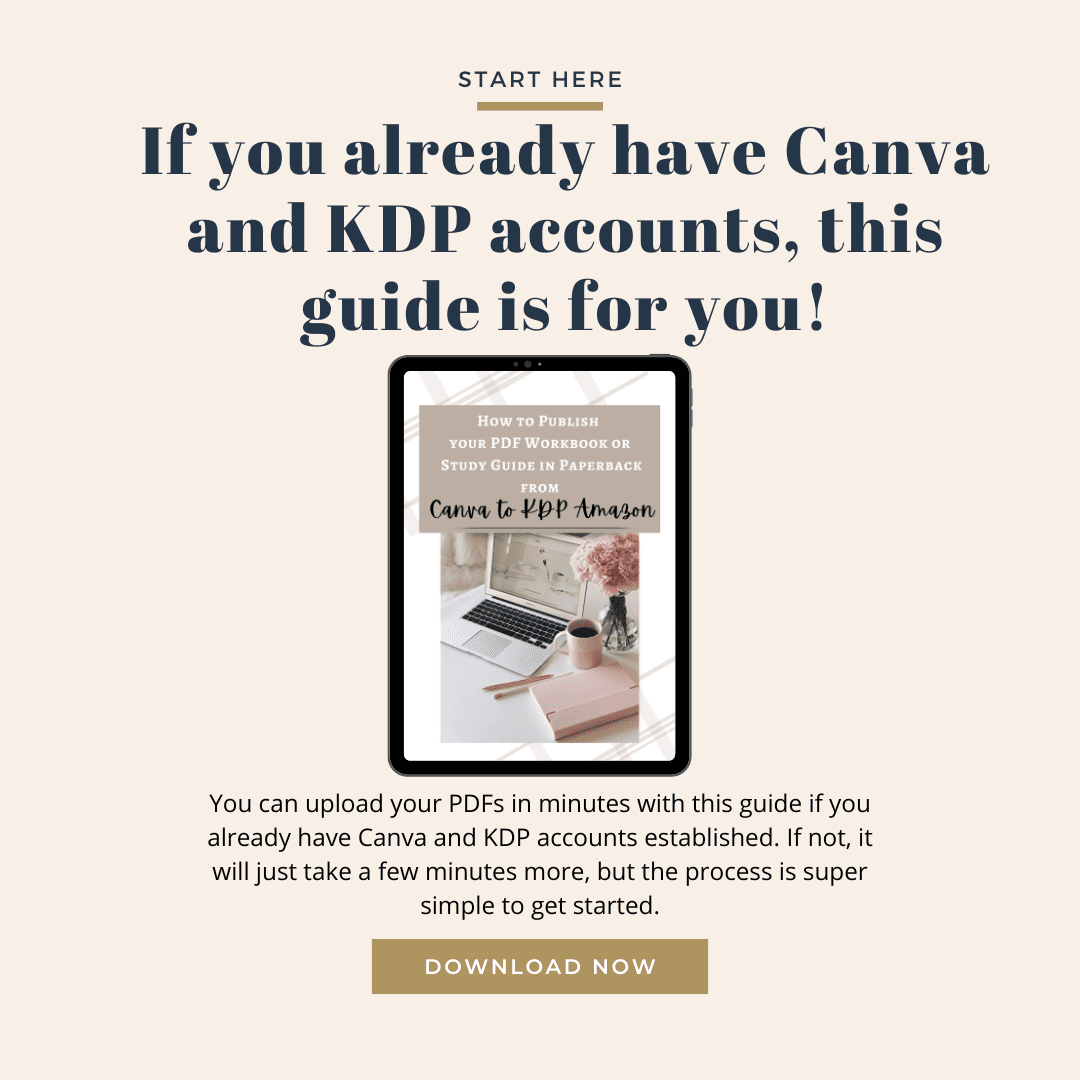 Canva to KDP (2)