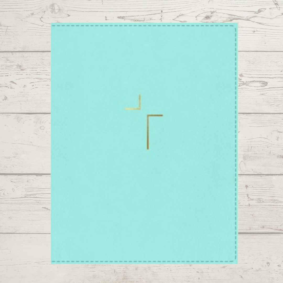 The Jesus Bible NIV