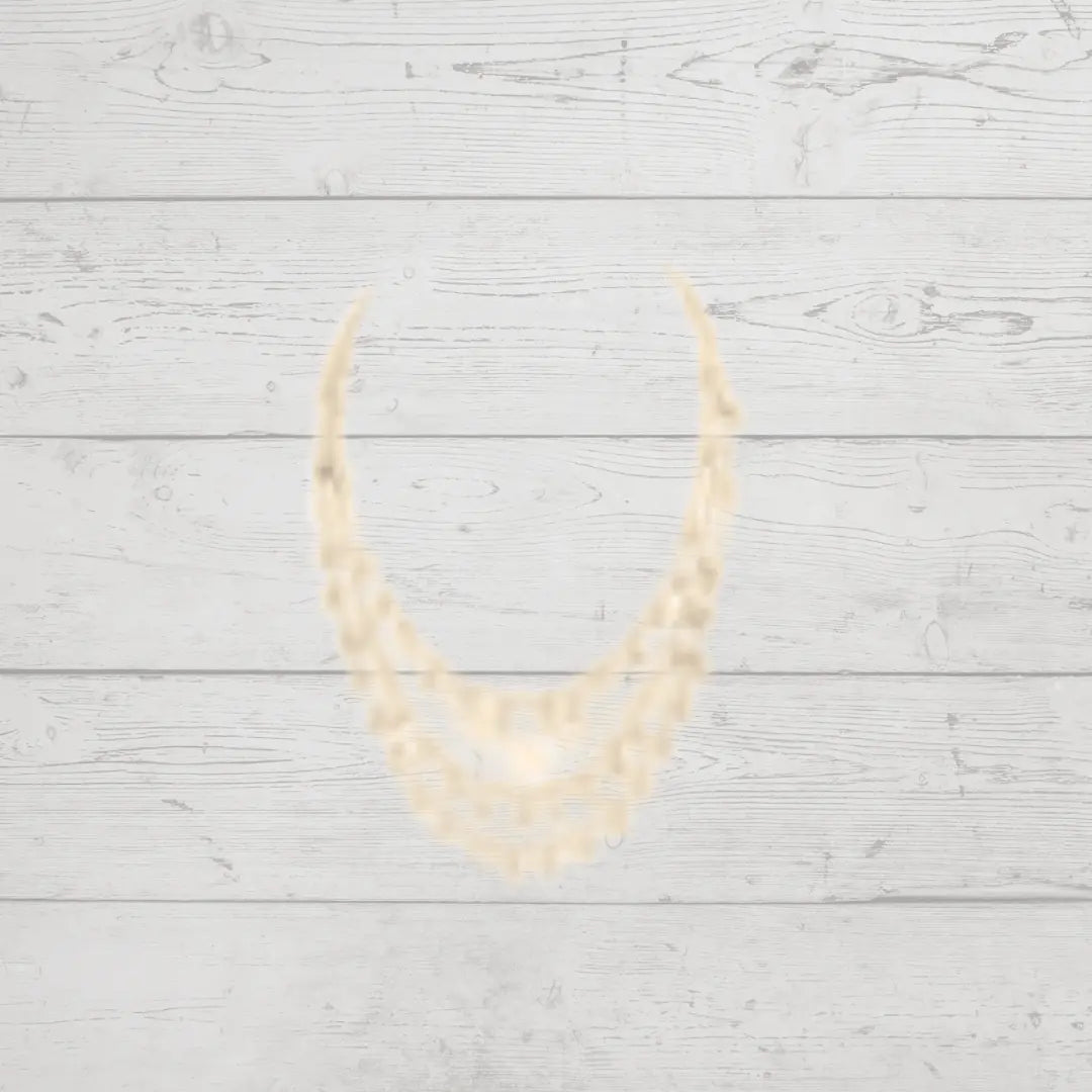 Three Layered gold Chain (1)