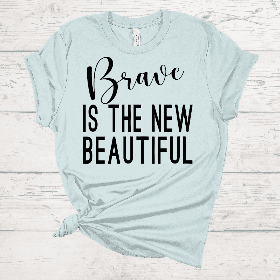 Spring Pallete T-Shirt Bundle