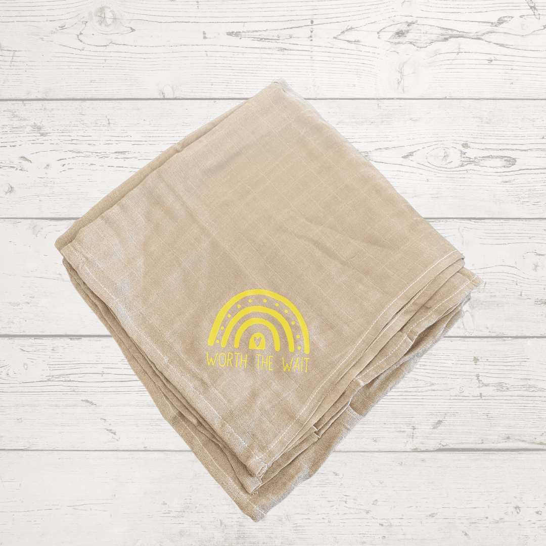 brown blanket (1)