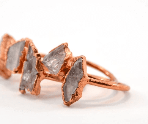 danburite 3