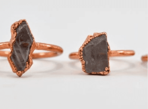 danburite 6