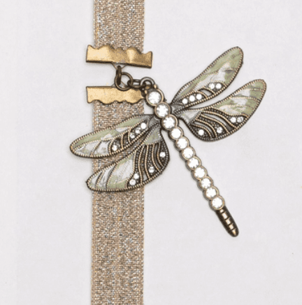 dragonfly artmark 2