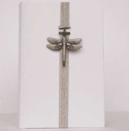 dragonfly artmark 3