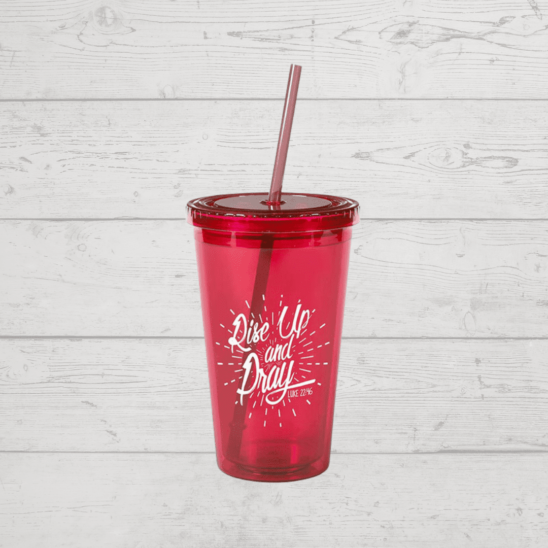 earth has no sorrow (16)