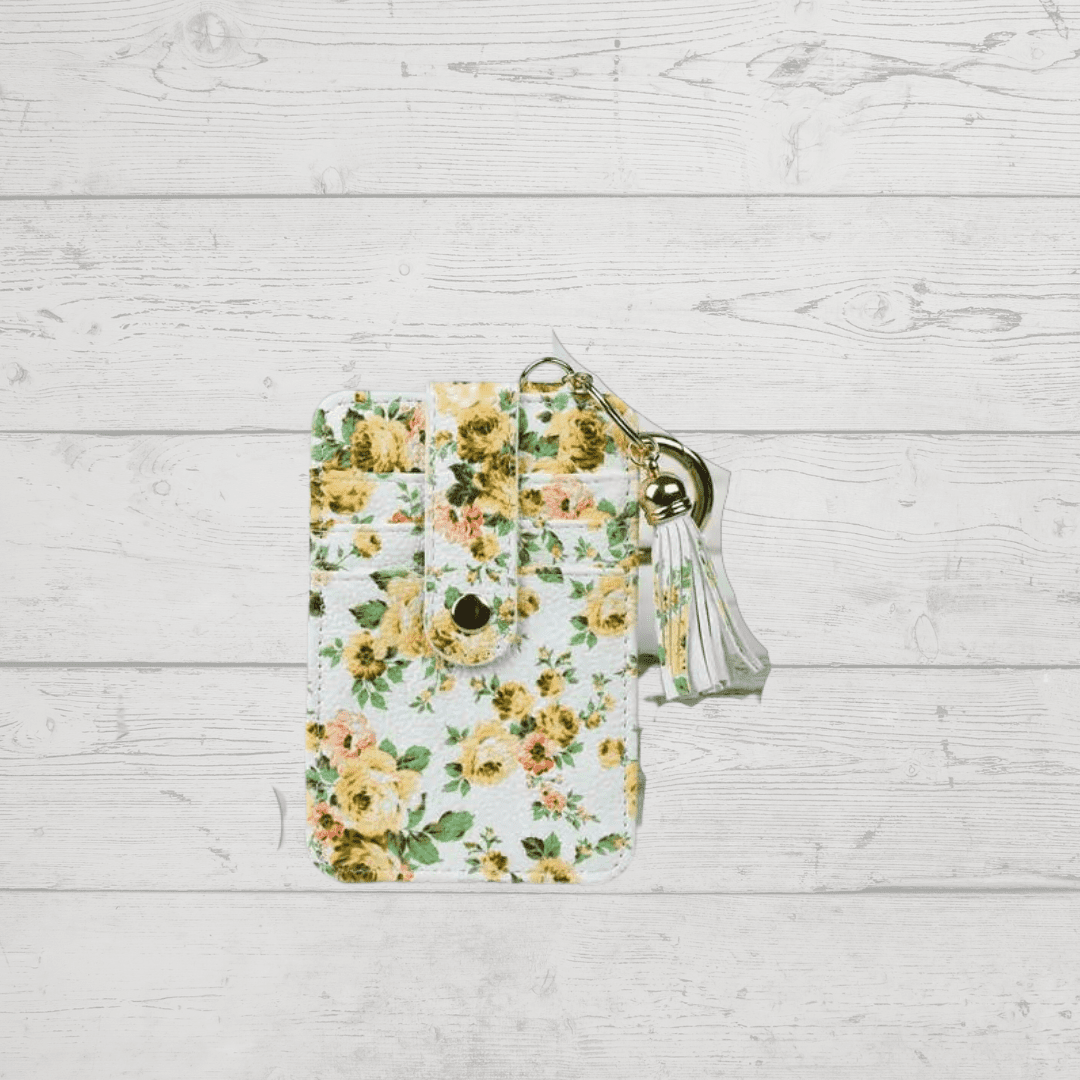 earth has no sorrow (28)