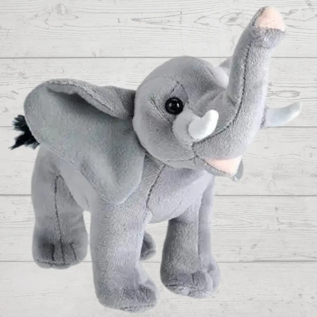 elephant plush (1)