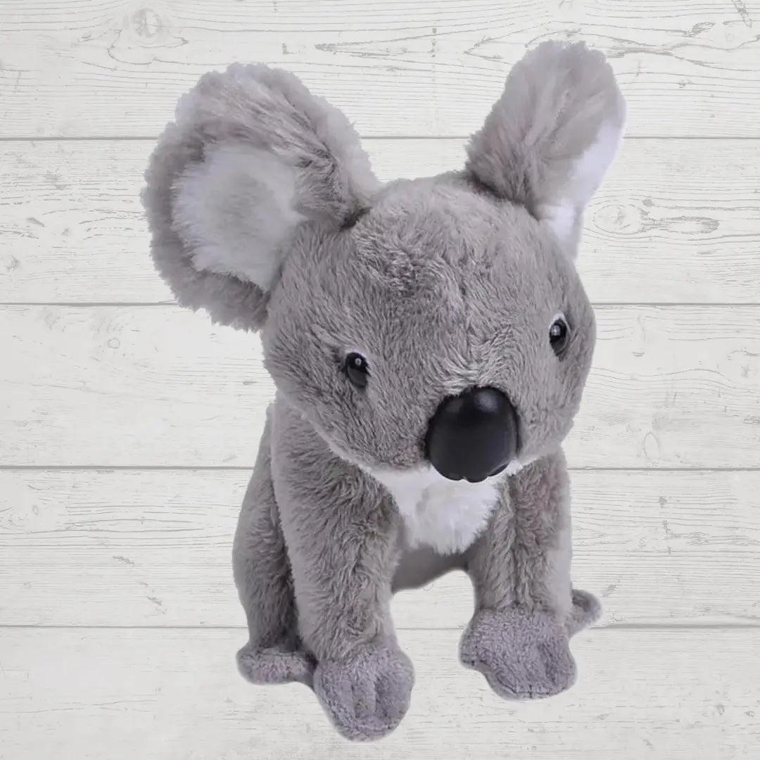 koala plush (1)
