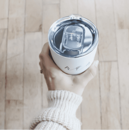 mama travel mug 3