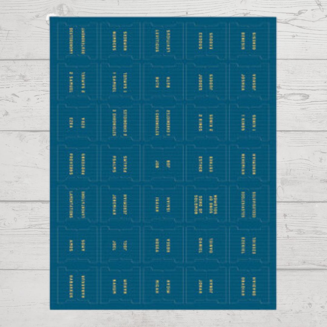 navy bible tabs (1)