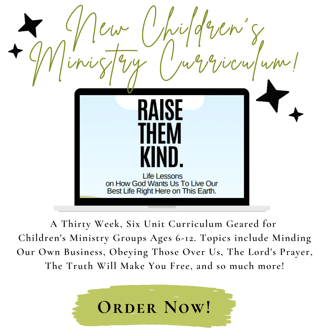 raise them kind store mock up (1)