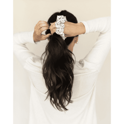 scrunchie 3