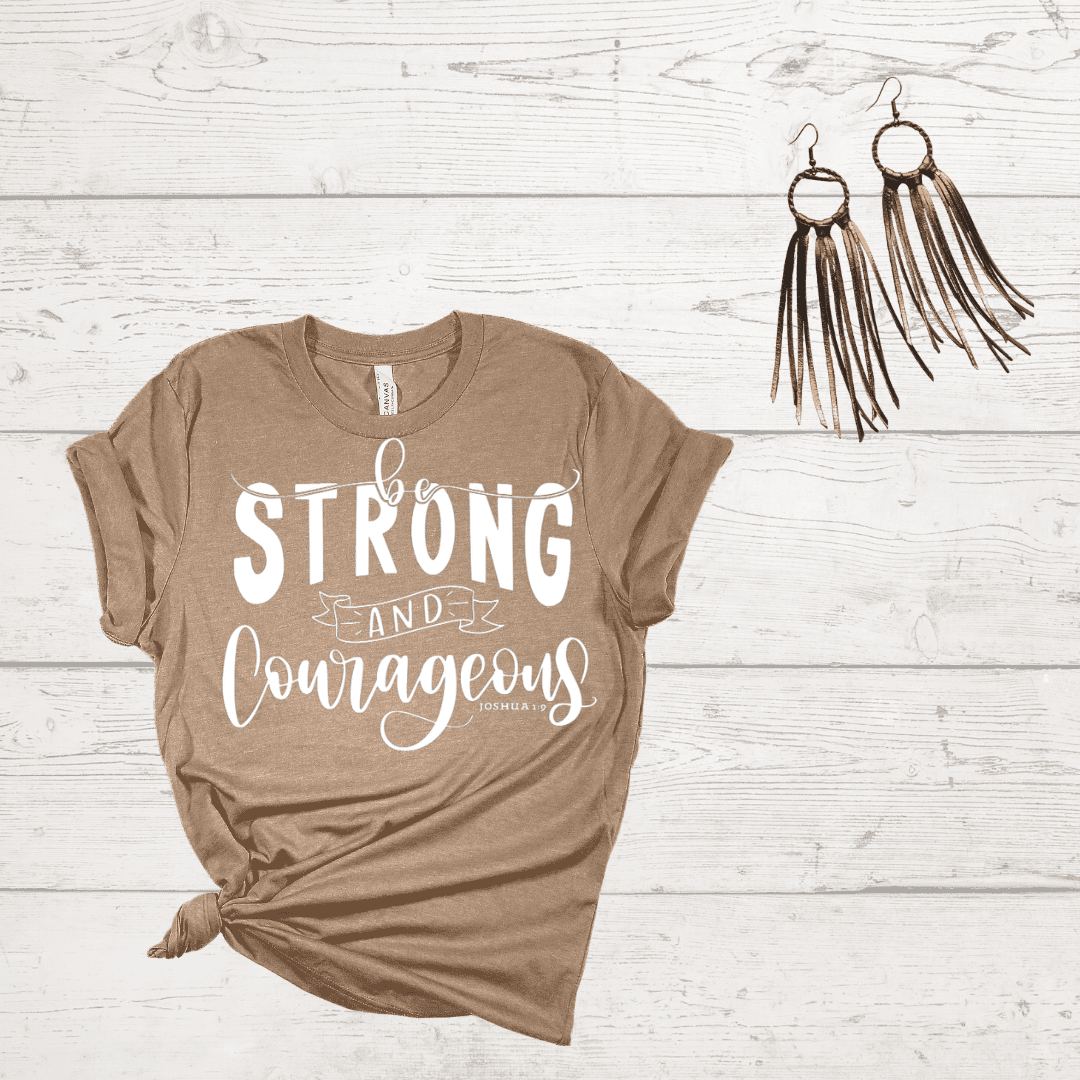 september tee