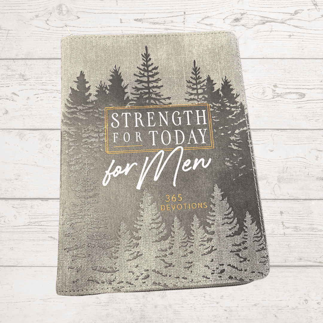 strength devo (1)