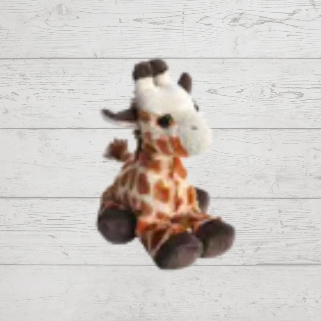 stuffed animal pics (4)