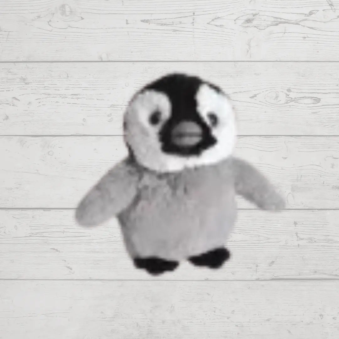 stuffed animal pics (6)