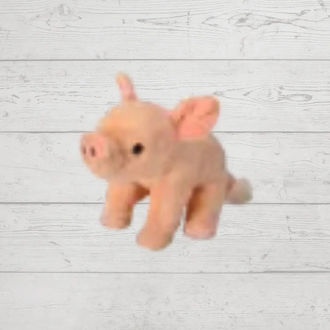 stuffed animal pics (8)