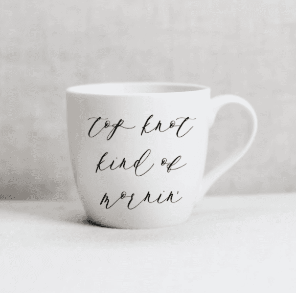 top knot mug 4