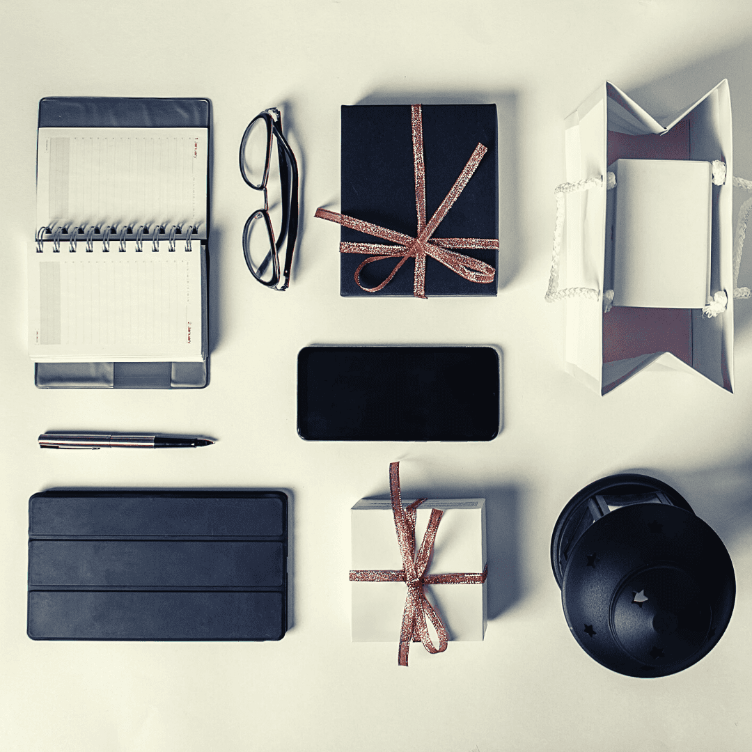 Gift Corner