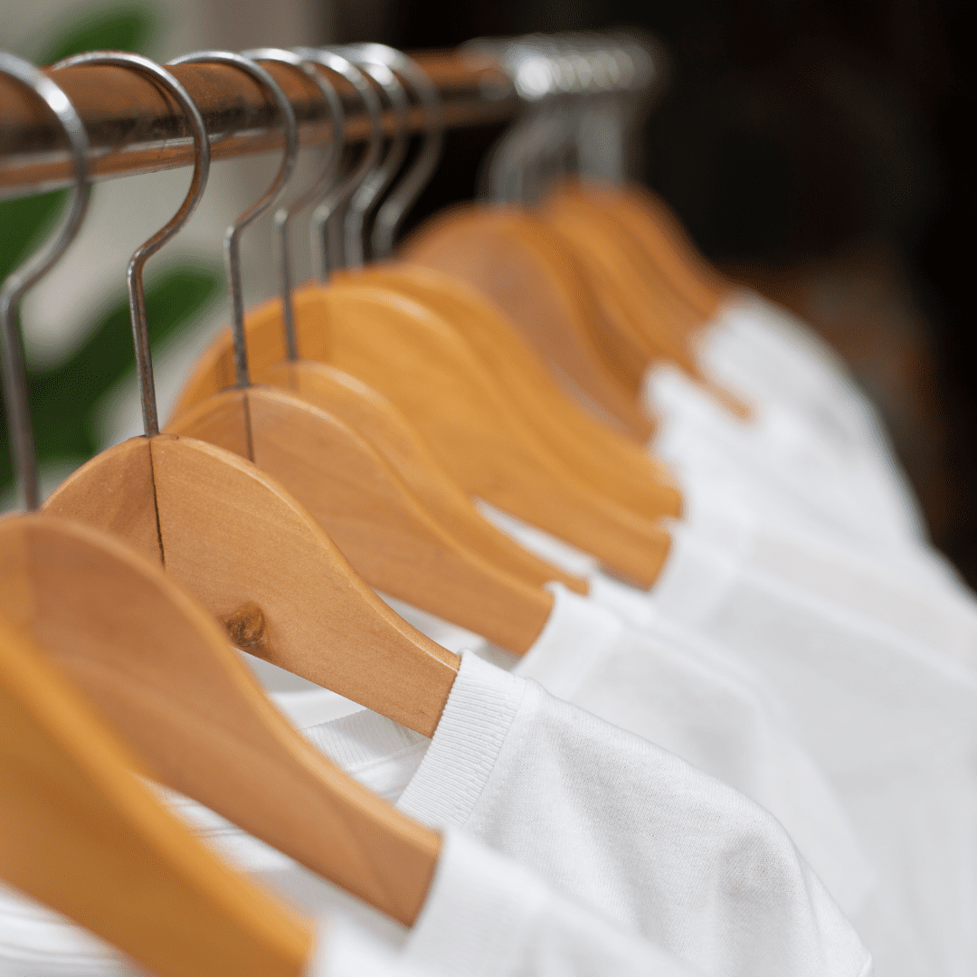 Club Tees