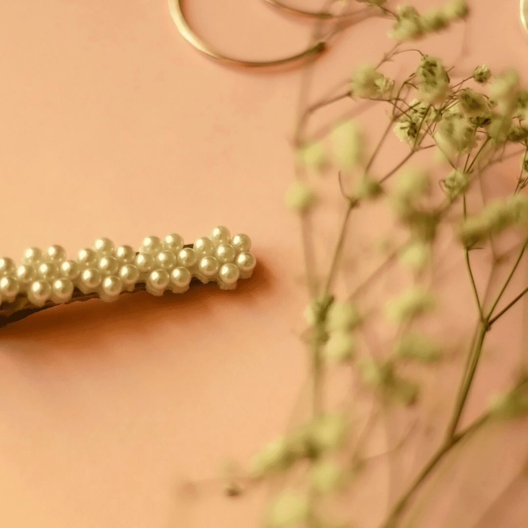 Hair Accessories