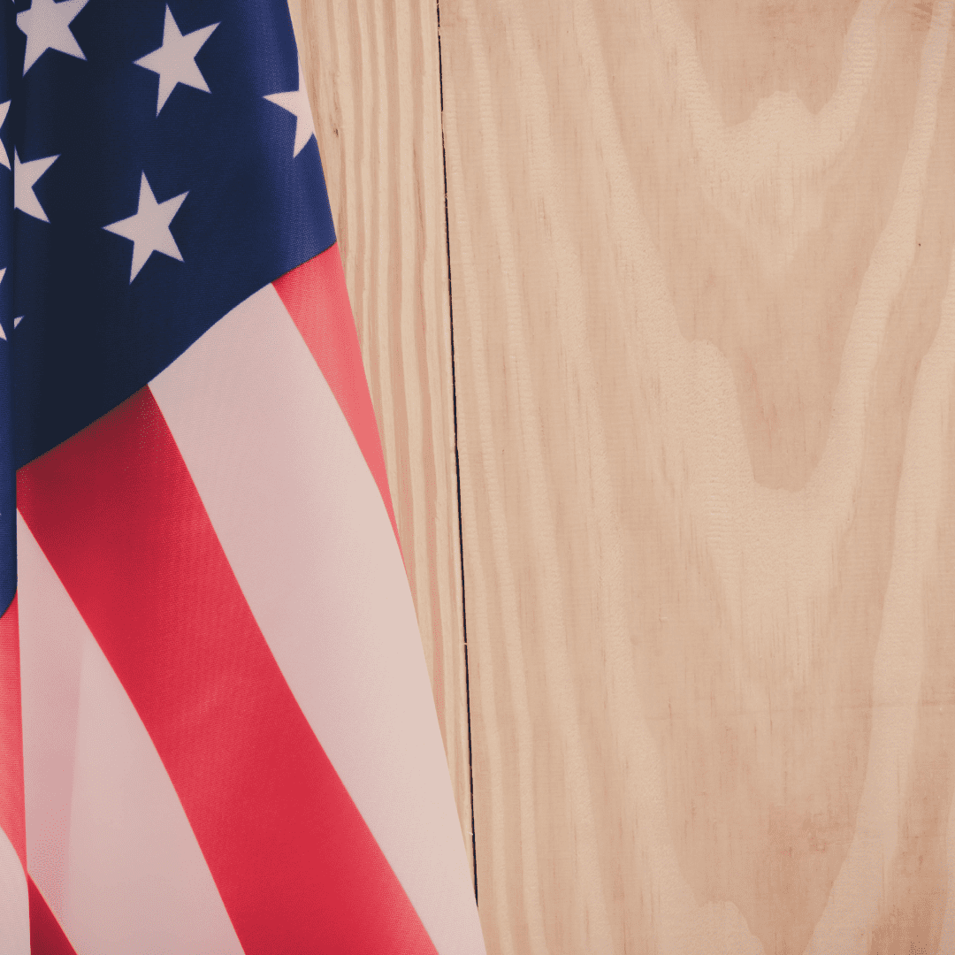 Americana Collection