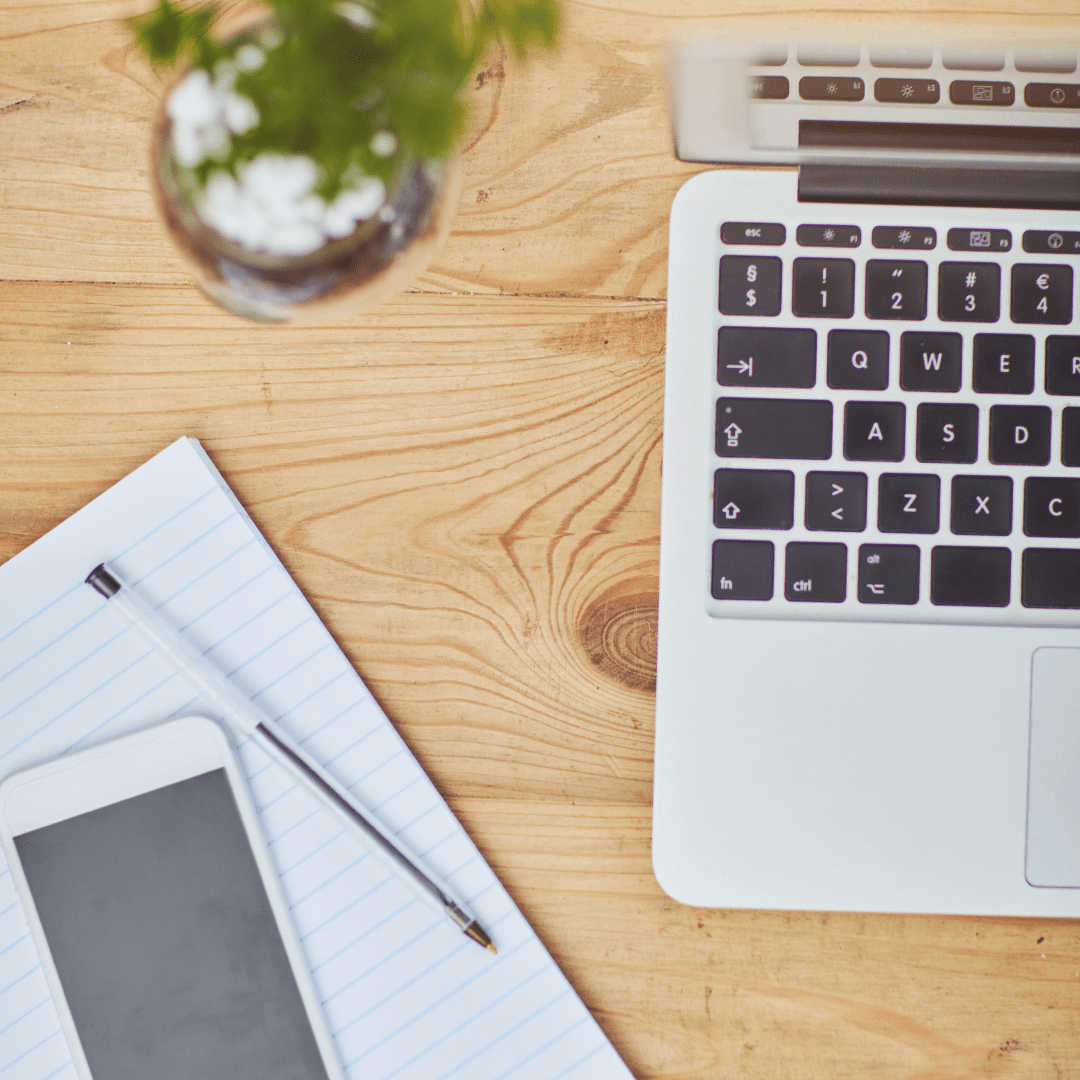 Online Publishing Tools
