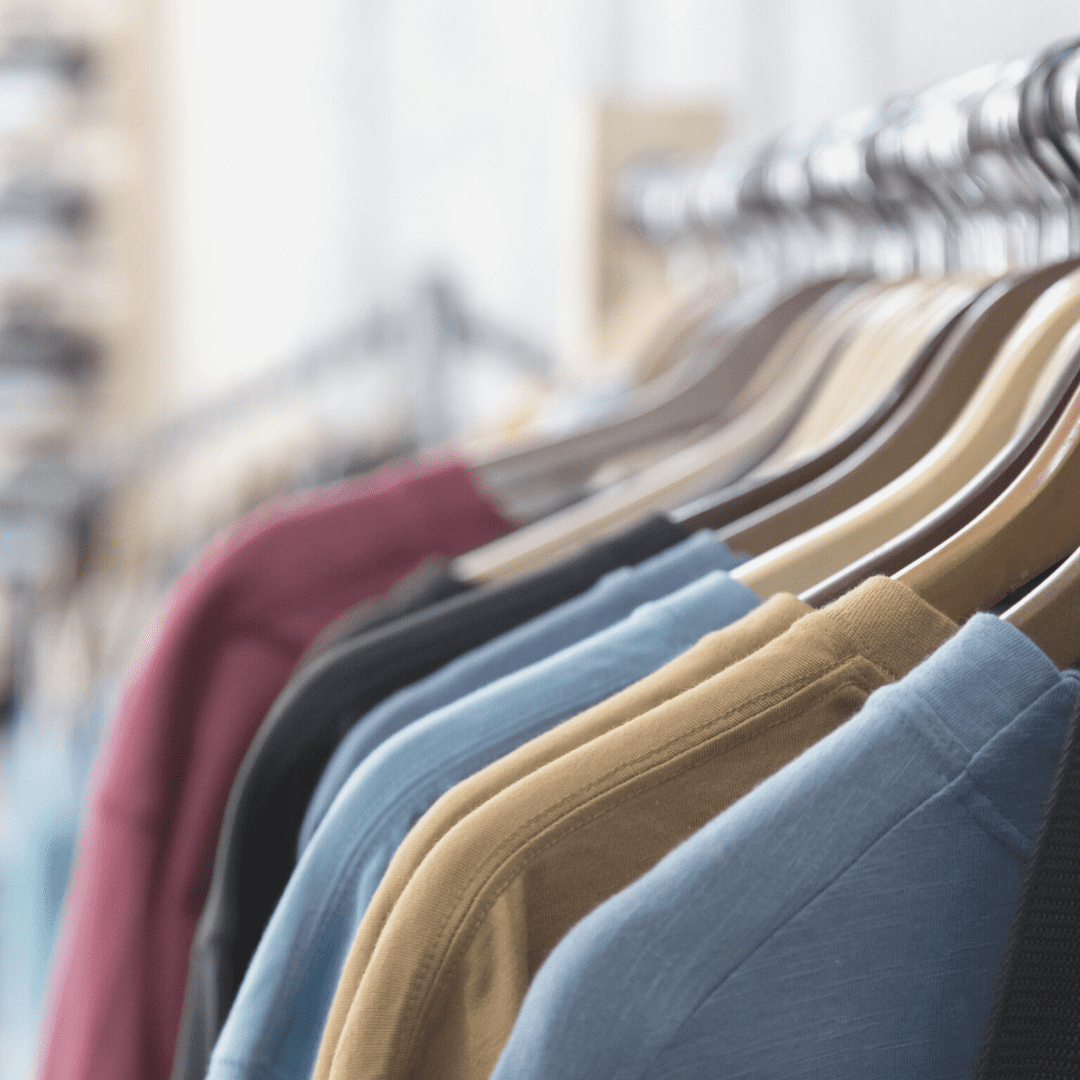 All Apparel