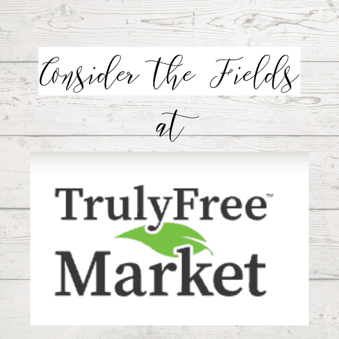 Truly Free Market