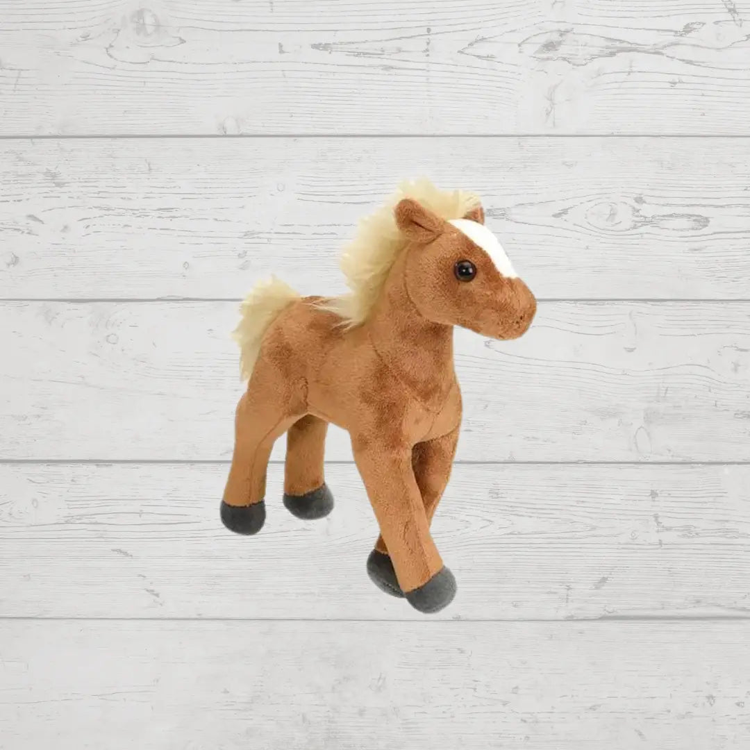 Copy of camel plush (1)