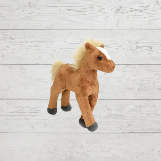 Copy of camel plush (1)