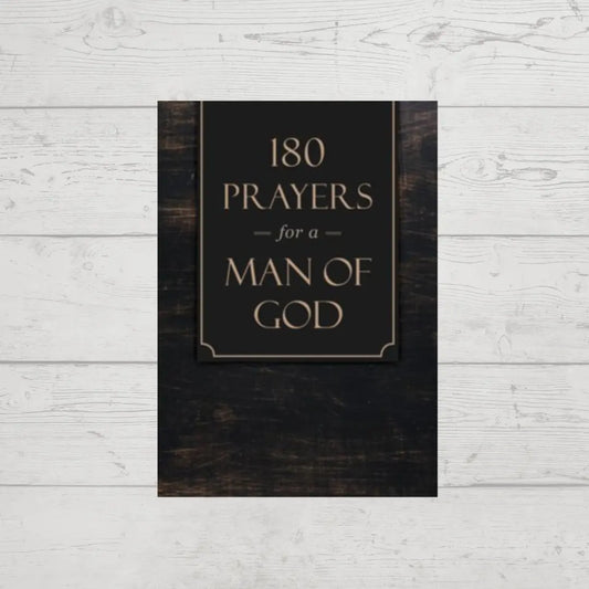Daily Grace Planner Bundle (1)