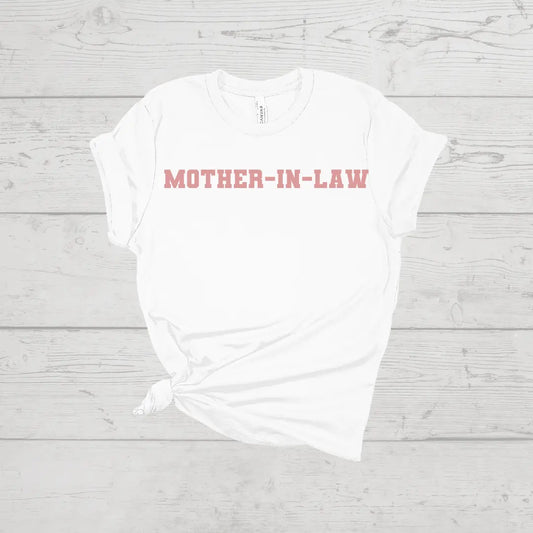 Mother in Law (1)
