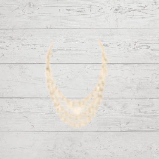 Three Layered gold Chain (1)