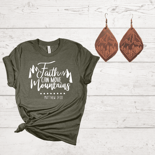 august tee and earrings (1)