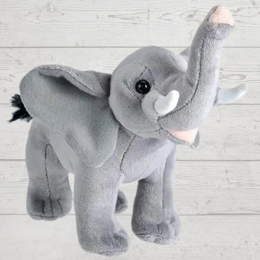 elephant plush (1)