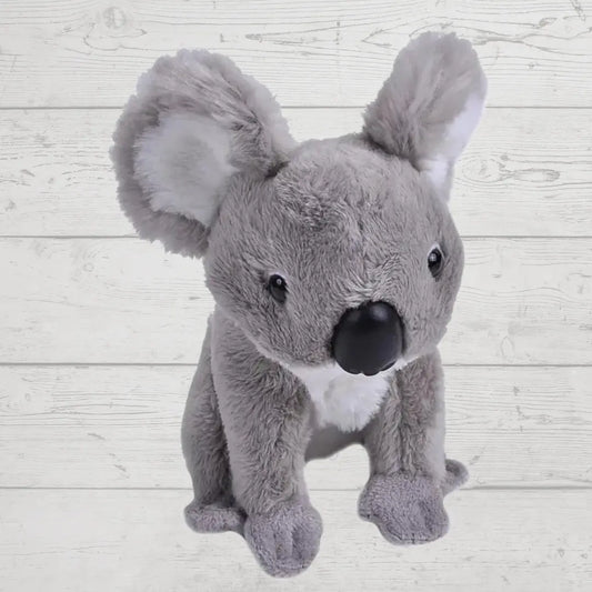koala plush (1)