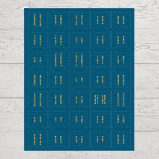 navy bible tabs (1)