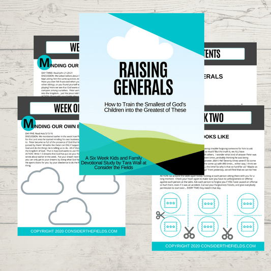 raising generals devotional (1)