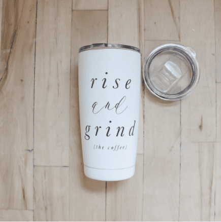 rise travel 2
