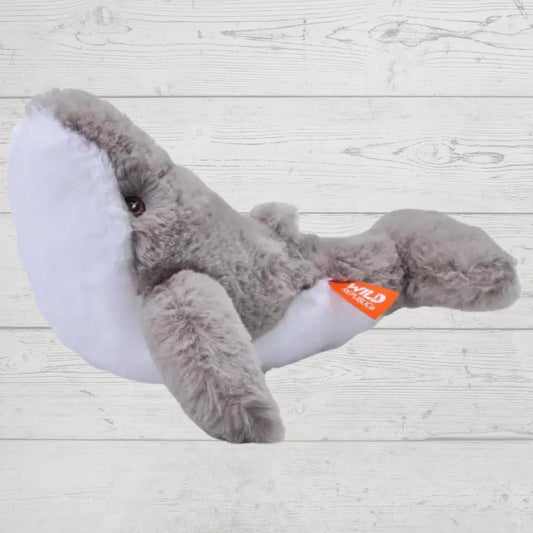 river otter plush (1)