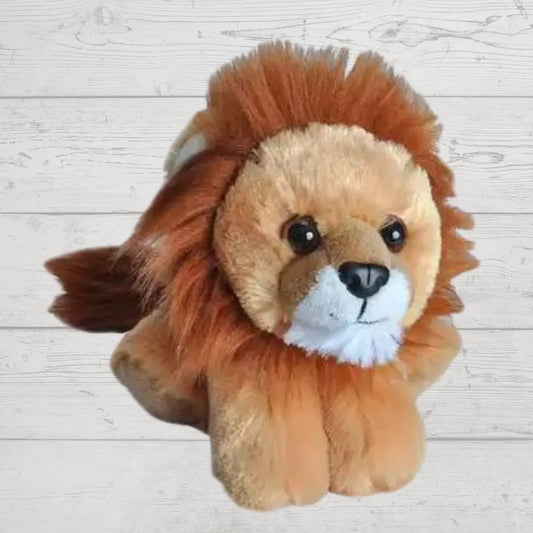 river otter plush (3)