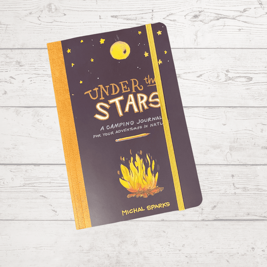 stars kids devo
