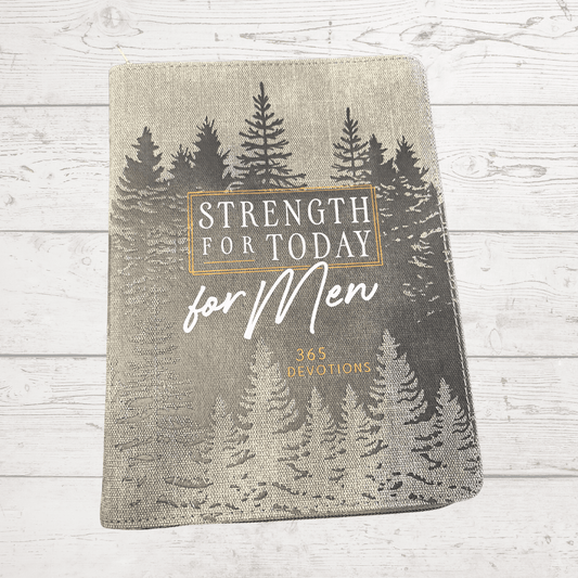 strength devo (1)