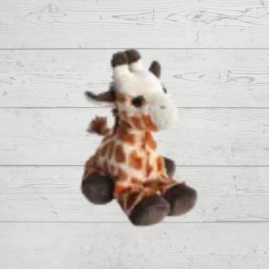 stuffed animal pics (4)