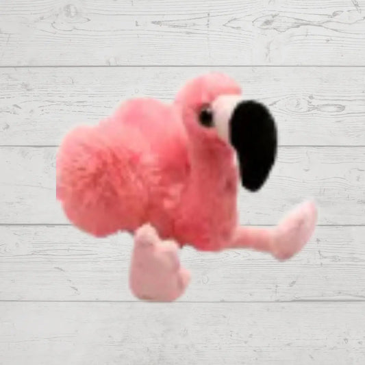 stuffed animal pics (5)