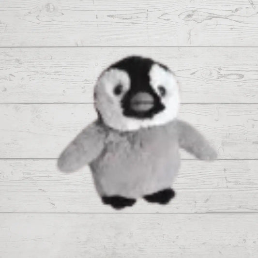 stuffed animal pics (6)