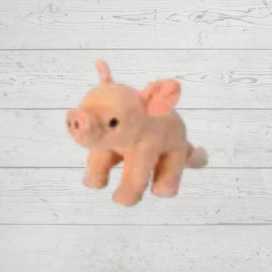 stuffed animal pics (8)